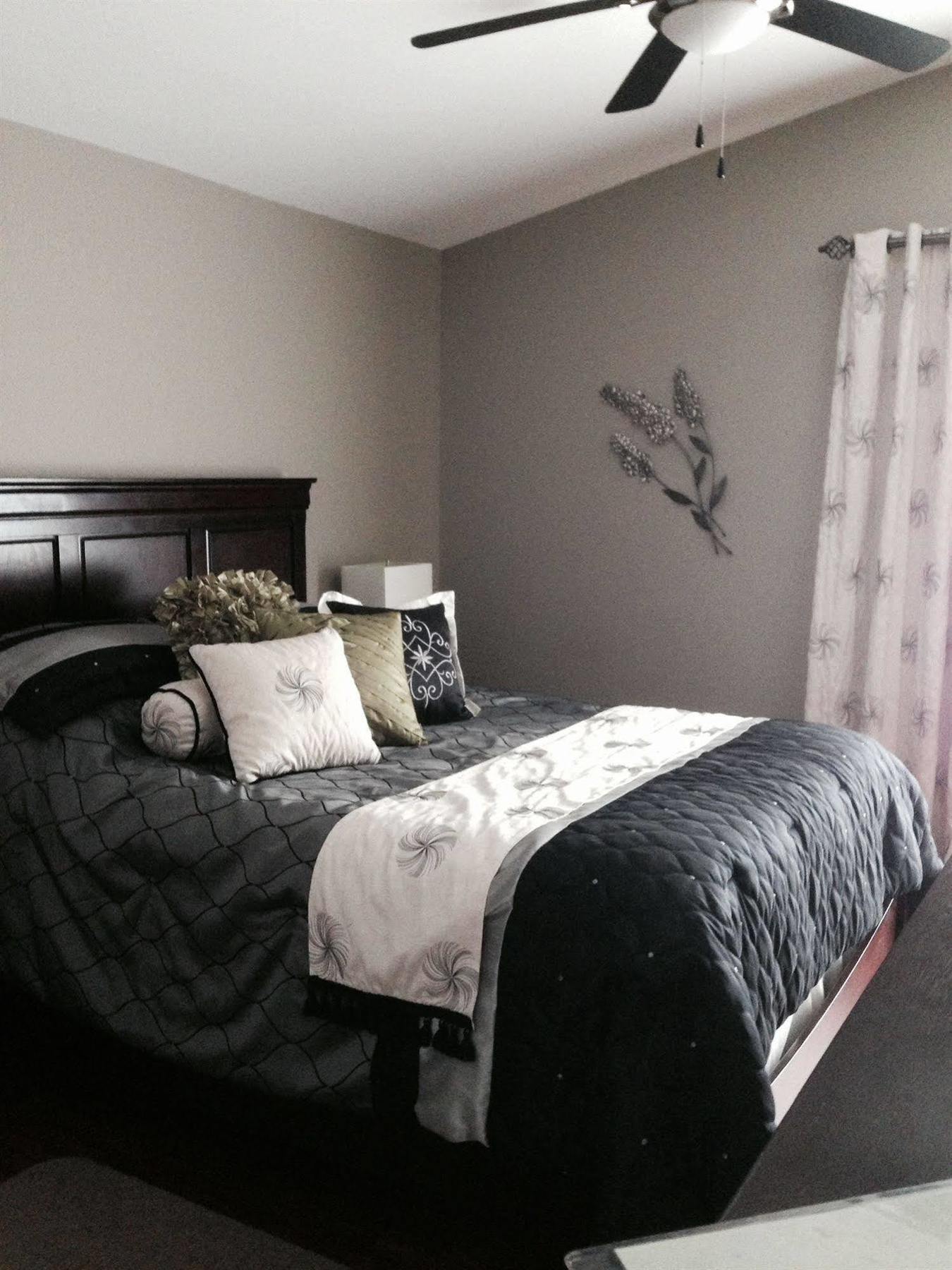 Driftwood Heights B&B Summerside Exteriör bild