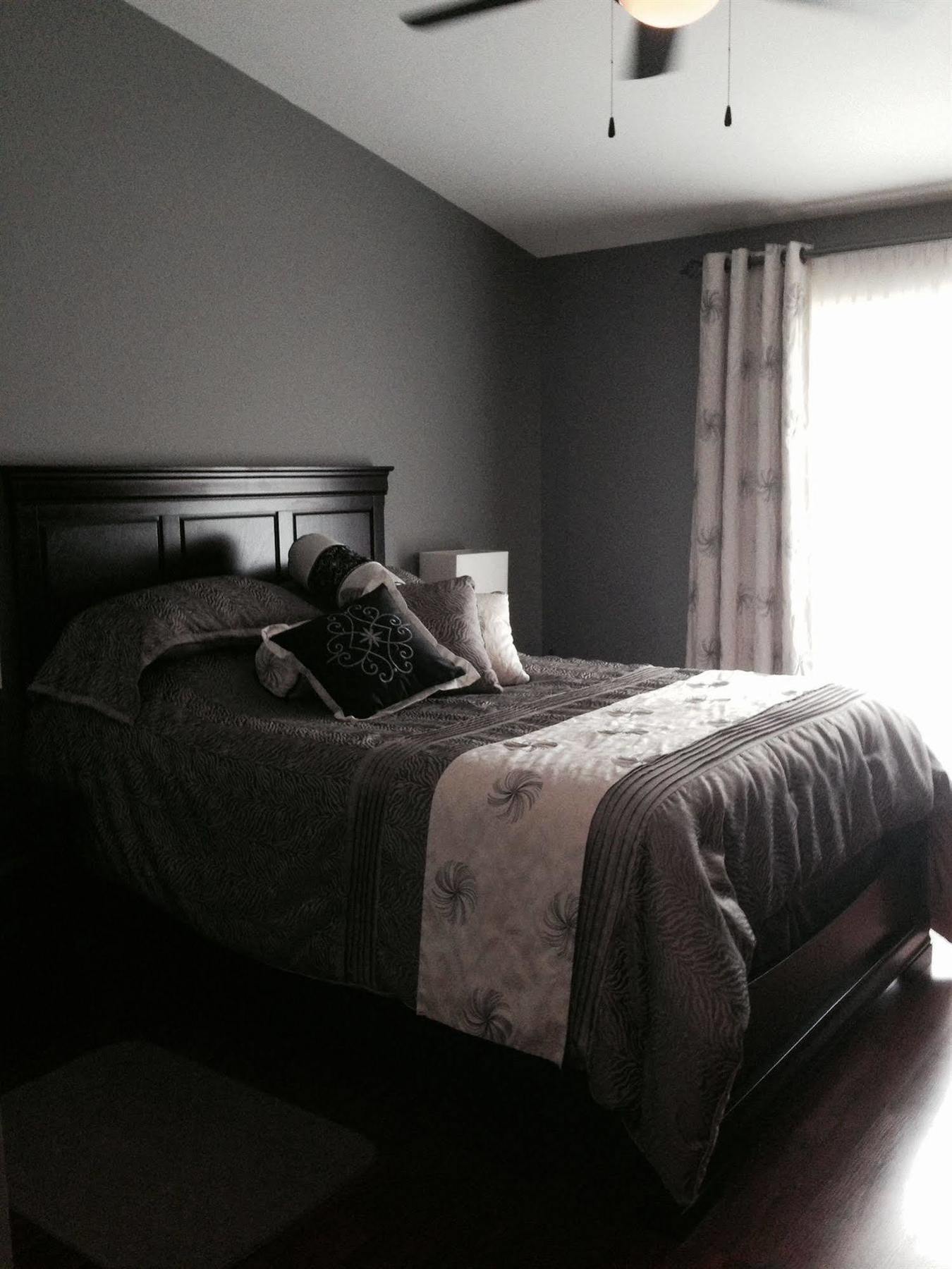 Driftwood Heights B&B Summerside Exteriör bild