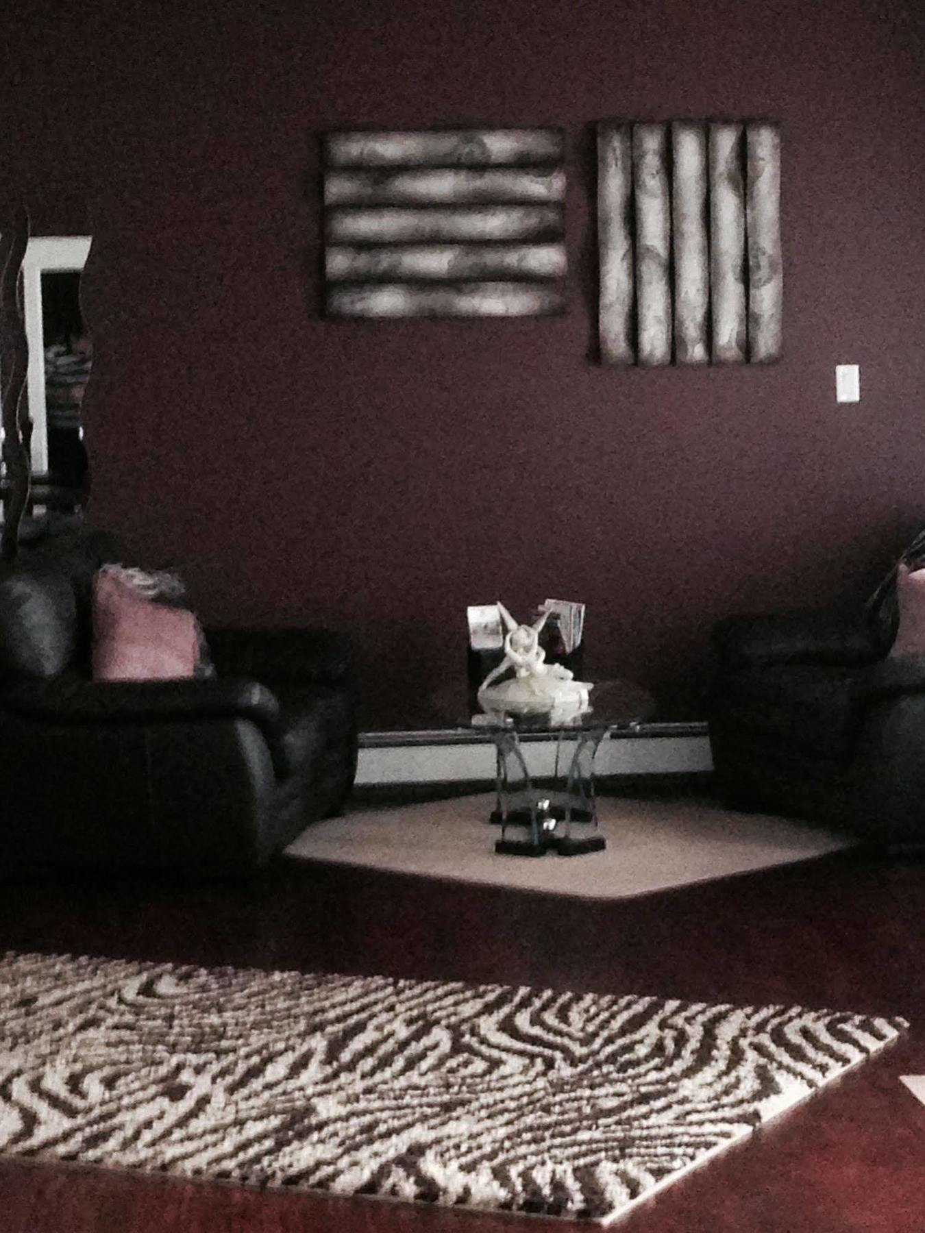 Driftwood Heights B&B Summerside Exteriör bild